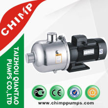 Chimp Chl (K) 4-40 Pompe à eau électrique triphasée